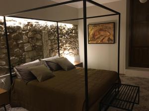 Il Fuoco di Archimede - Ortigia