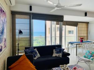 ZAZUE - Bello Horizonte - By INMOBILIARIA VS