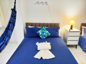 Temporada na Praia de Copacabana Ar, Wi-Fi,Smart TV