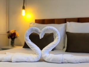 SeuLar o conforto de um Lar em Qualquer Lugar