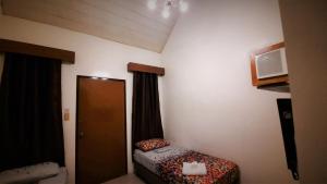 Zillion Pavilion Family & Business Hotel