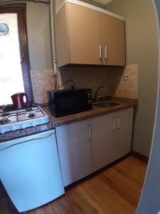 Best Home Suites Sultanahmet