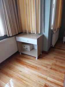 Best Home Suites Sultanahmet