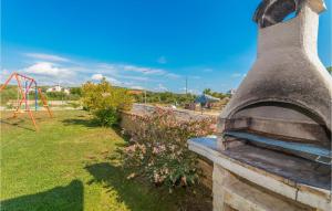 Lovely Home In Turanj