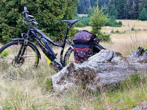 7 person holiday home in ÄLGARÅS-By Traum