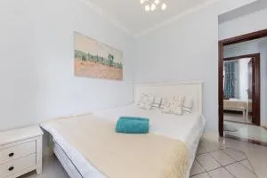 Locals Apartment Inn 04 - Xuwen