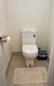 Kulin Erindale Apartments