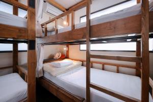 1-3-14 Heisei Miyagino-ku - Hotel Vacation STAY 8940