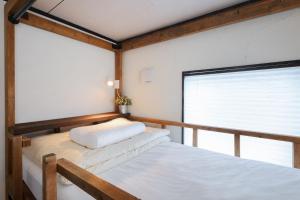 1-3-14 Heisei Miyagino-ku - Hotel Vacation STAY 8940