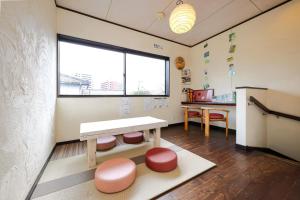 1-3-14 Heisei Miyagino-ku - Hotel Vacation STAY 8940