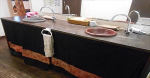1-3-14 Heisei Miyagino-ku - Hotel Vacation STAY 8940