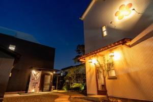 1-3-14 Heisei Miyagino-ku - Hotel Vacation STAY 8940