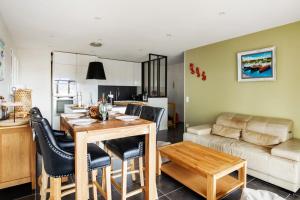 Appartement des Asphodèles - Welkeys