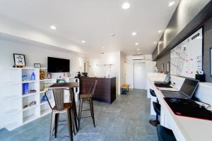Villa Awase 111