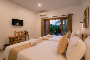 Mag Canggu Bali By Hospitality Bali
