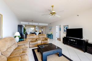 Navarre Beach Regency 308