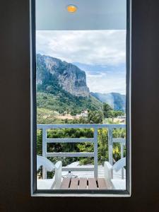 The Palace Aonang Resort