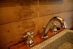 Berggasthof Edelweiss