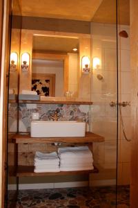 Berggasthof Edelweiss