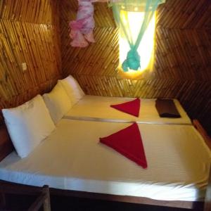Scoop Cabana Kitesurfing