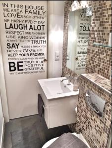 Homelivia Av Jean Médecin