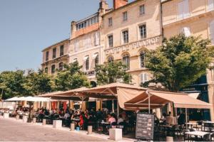 B&B / Chambres d'hotes Domaine a Marmande : photos des chambres