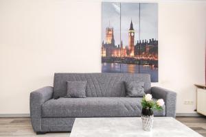Othman Appartements Alte Schmiede 22 3 OG L