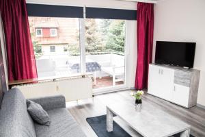 Othman Appartements Alte Schmiede 22 3 OG L