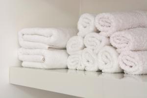 InStyle Aparthotel