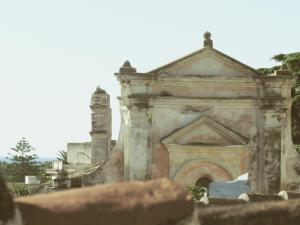 Hotel Anticos Palathos img88