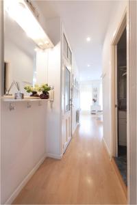 TERANGA: Piso en Plaza Mayor de Valladolid