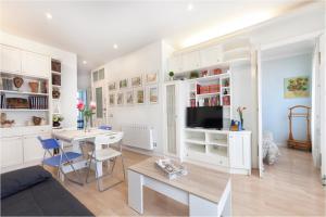 TERANGA: Piso en Plaza Mayor de Valladolid