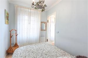 TERANGA: Piso en Plaza Mayor de Valladolid