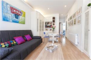 TERANGA: Piso en Plaza Mayor de Valladolid