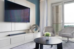 The Tyrwhitt Rosebank