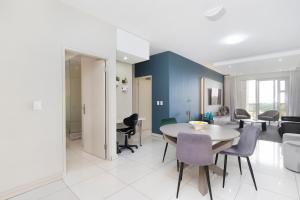 The Tyrwhitt Rosebank