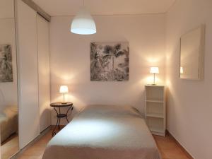 Appartements de l'Eglise : photos des chambres