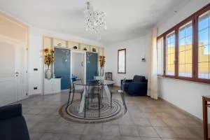 Apartments Alba Lilia - Puglia Salento - Botrugno