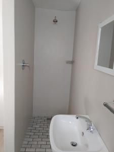 TERRA NOVA ACCOMMODATION - Unit Esmé