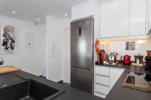 HigueronRentals La Orilla