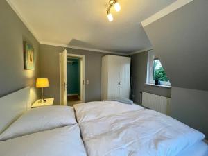 Haus Eberhardt Appartement 1