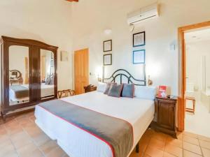 Hotel Torre San Juan