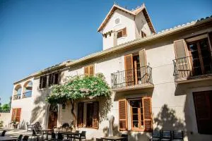 Hotel Torre San Juan - El Campello