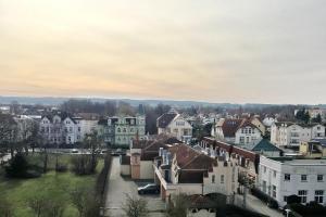 Meeresblick Meeresblick 506