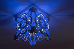 Apartments Alba Lilia - Puglia Salento