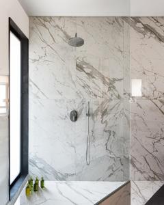 Syntagma Designers Living