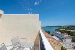 Smy Portocolom - Renovated 2026
