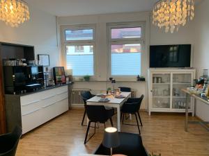 Hotel Prinz Carl