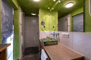 Brauereigasthof Schäffler