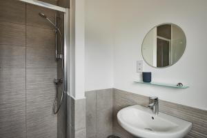 Aviemore apartment (pet friendly) - sleeps 4